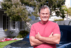 Donor Story - A Bequest to Save Taxes