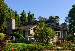 Donor Story - Property Turns Into Income